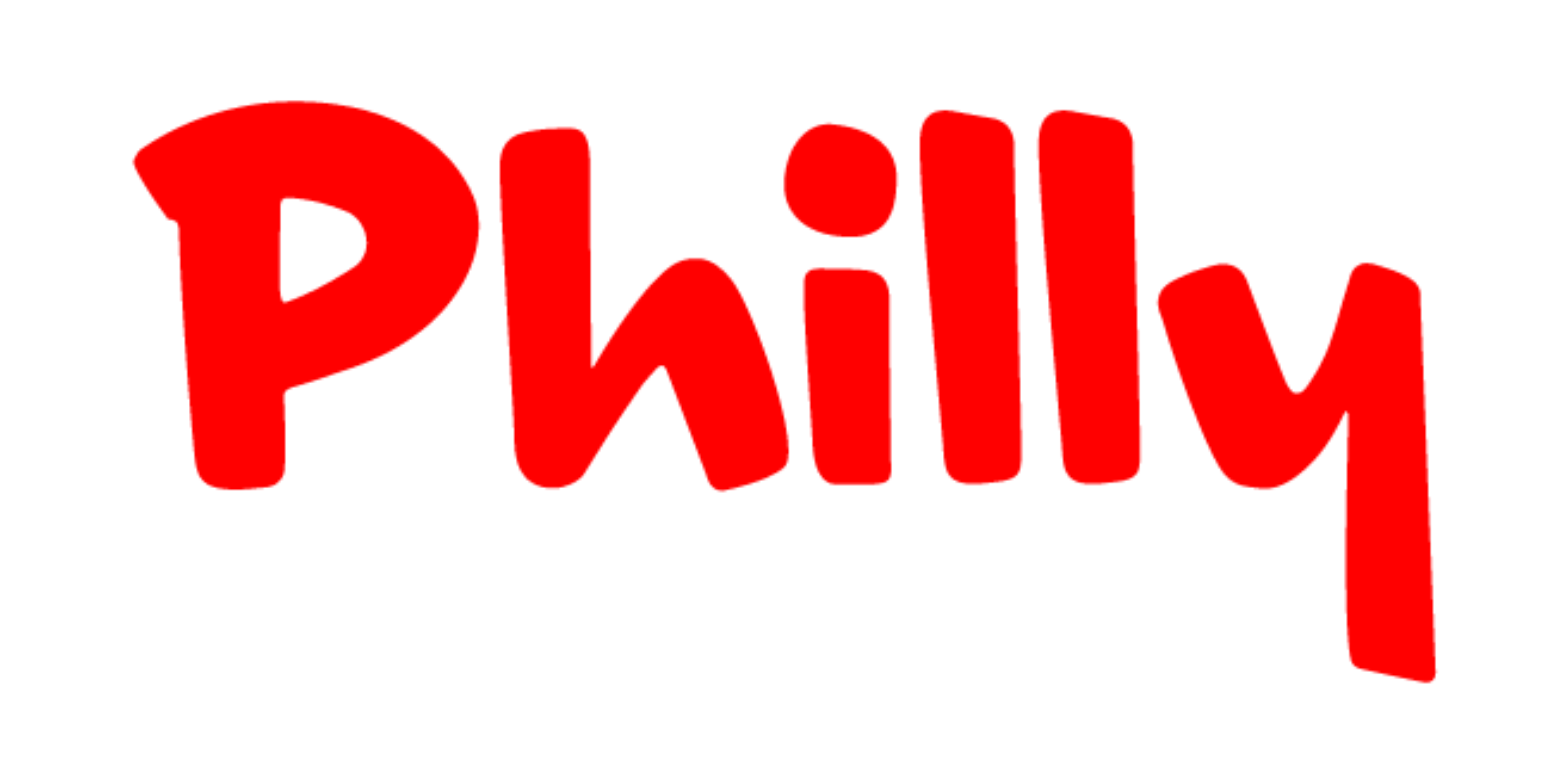 Philly Steak Subs