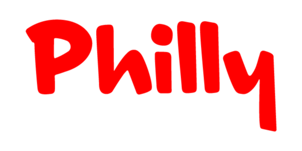 Philly Steak Subs